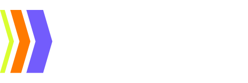 gama.5466.casino